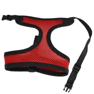 ARNES CH DE MALLA TX40712